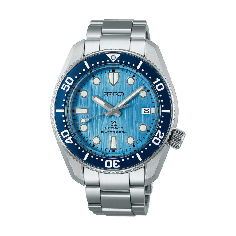ISD-PRO-SBDC167