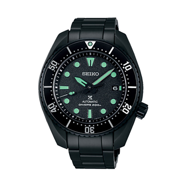 ISD-PRO-SBDC193