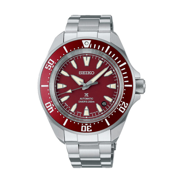 ISD-PRO-SBDY129