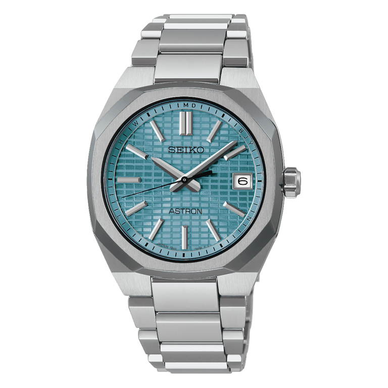 ISD-AST-SBXY103