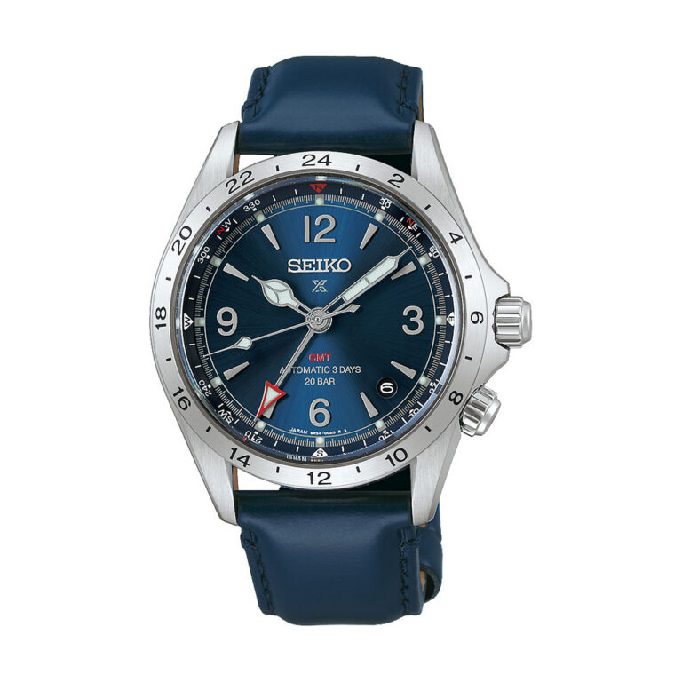 ISD-PRO-HBC008J