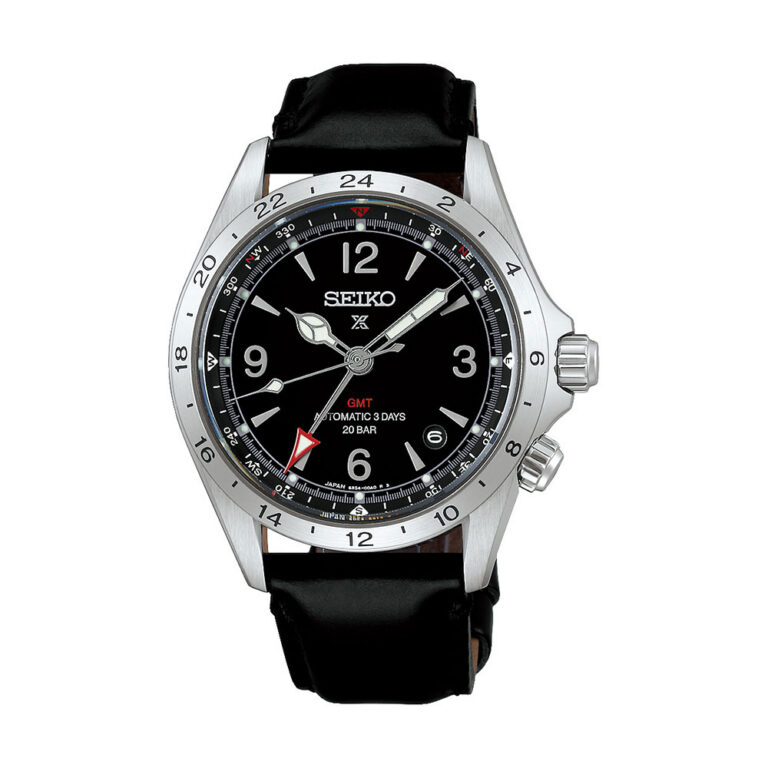 ISD-PRO-HBC009J