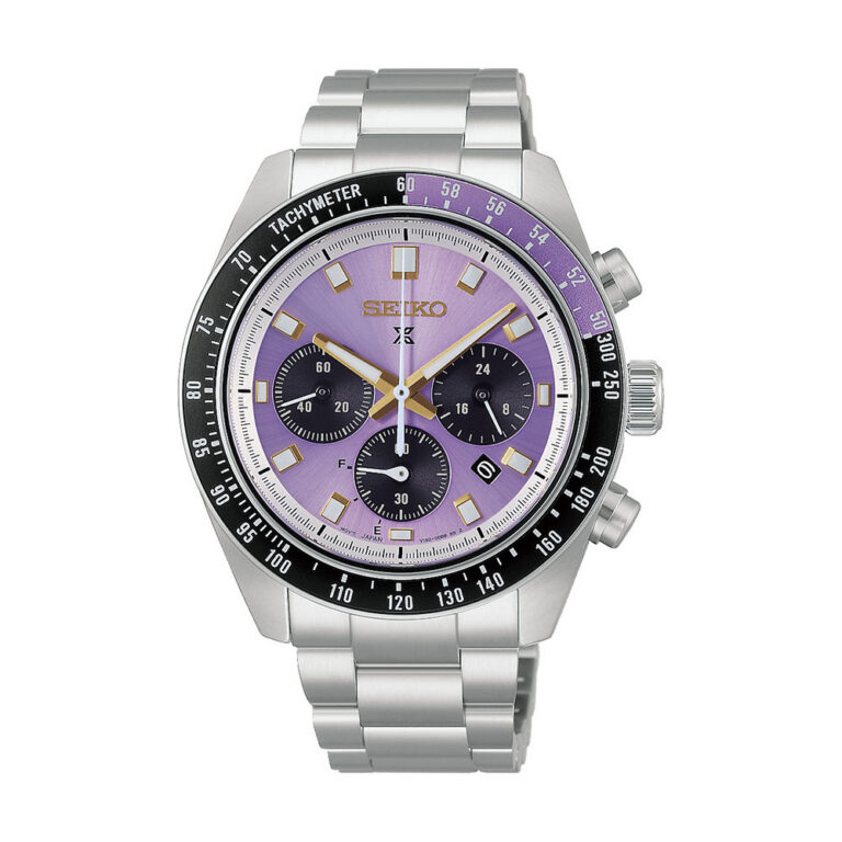 ISD-PRO-HBJ005P